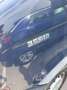 Iveco Daily L4H3 Gris - thumbnail 9