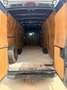 Iveco Daily L4H3 Gris - thumbnail 5