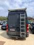 Iveco Daily L4H3 Gris - thumbnail 4