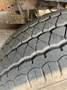 Iveco Daily L4H3 Gris - thumbnail 10
