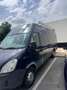 Iveco Daily L4H3 Gris - thumbnail 2