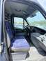 Iveco Daily L4H3 Gris - thumbnail 8