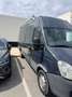 Iveco Daily L4H3 Gris - thumbnail 3