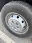 Iveco Daily L4H3 Gris - thumbnail 11