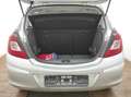 Opel Corsa D 1.2 16V KLIMA ALLWETTER TEMB BC AUX USB Edition Gris - thumbnail 25