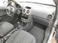 Opel Corsa D 1.2 16V KLIMA ALLWETTER TEMB BC AUX USB Edition Gris - thumbnail 33