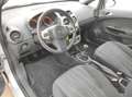 Opel Corsa D 1.2 16V KLIMA ALLWETTER TEMB BC AUX USB Edition Gris - thumbnail 41