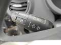 Opel Corsa D 1.2 16V KLIMA ALLWETTER TEMB BC AUX USB Edition Gris - thumbnail 45