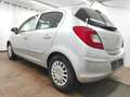 Opel Corsa D 1.2 16V KLIMA ALLWETTER TEMB BC AUX USB Edition Gris - thumbnail 27