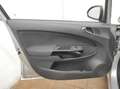 Opel Corsa D 1.2 16V KLIMA ALLWETTER TEMB BC AUX USB Edition Gris - thumbnail 37