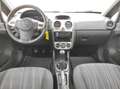 Opel Corsa D 1.2 16V KLIMA ALLWETTER TEMB BC AUX USB Edition Gris - thumbnail 36