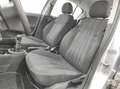 Opel Corsa D 1.2 16V KLIMA ALLWETTER TEMB BC AUX USB Edition Gris - thumbnail 39