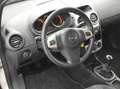 Opel Corsa D 1.2 16V KLIMA ALLWETTER TEMB BC AUX USB Edition Gris - thumbnail 42