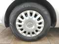 Opel Corsa D 1.2 16V KLIMA ALLWETTER TEMB BC AUX USB Edition Gris - thumbnail 49
