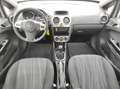 Opel Corsa D 1.2 16V KLIMA ALLWETTER TEMB BC AUX USB Edition Grigio - thumbnail 12