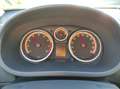 Opel Corsa D 1.2 16V KLIMA ALLWETTER TEMB BC AUX USB Edition Gris - thumbnail 50