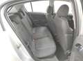 Opel Corsa D 1.2 16V KLIMA ALLWETTER TEMB BC AUX USB Edition Gris - thumbnail 31