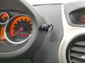 Opel Corsa D 1.2 16V KLIMA ALLWETTER TEMB BC AUX USB Edition Gris - thumbnail 46