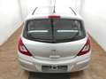 Opel Corsa D 1.2 16V KLIMA ALLWETTER TEMB BC AUX USB Edition Gris - thumbnail 24