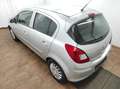 Opel Corsa D 1.2 16V KLIMA ALLWETTER TEMB BC AUX USB Edition Gris - thumbnail 26