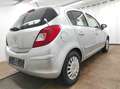 Opel Corsa D 1.2 16V KLIMA ALLWETTER TEMB BC AUX USB Edition Gris - thumbnail 29