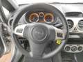 Opel Corsa D 1.2 16V KLIMA ALLWETTER TEMB BC AUX USB Edition Gris - thumbnail 44
