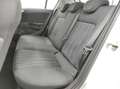 Opel Corsa D 1.2 16V KLIMA ALLWETTER TEMB BC AUX USB Edition Gris - thumbnail 35