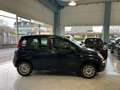 Fiat Panda Panda 1.2 Easy 69cv E6 Blauw - thumbnail 2