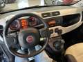 Fiat Panda Panda 1.2 Easy 69cv E6 Blauw - thumbnail 7