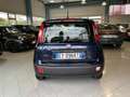 Fiat Panda Panda 1.2 Easy 69cv E6 Blauw - thumbnail 5