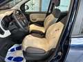 Fiat Panda Panda 1.2 Easy 69cv E6 Blauw - thumbnail 6