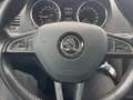Skoda Yeti 2,0 TDI Elegance Automatik 4x4 Schwarz - thumbnail 14