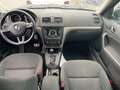 Skoda Yeti 2,0 TDI Elegance Automatik 4x4 Schwarz - thumbnail 15