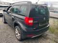 Skoda Yeti 2,0 TDI Elegance Automatik 4x4 Schwarz - thumbnail 3