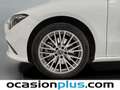 Mercedes-Benz CLA 250 250e 8G-DCT Blanco - thumbnail 36