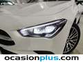 Mercedes-Benz CLA 250 250e 8G-DCT Blanco - thumbnail 14