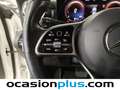 Mercedes-Benz CLA 250 250e 8G-DCT Blanco - thumbnail 26
