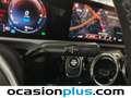 Mercedes-Benz CLA 250 250e 8G-DCT Blanco - thumbnail 5