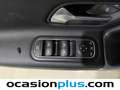 Mercedes-Benz CLA 250 250e 8G-DCT Blanco - thumbnail 20