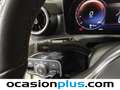 Mercedes-Benz CLA 250 250e 8G-DCT Blanco - thumbnail 28