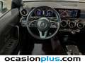Mercedes-Benz CLA 250 250e 8G-DCT Blanco - thumbnail 23