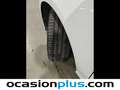 Mercedes-Benz CLA 250 250e 8G-DCT Blanco - thumbnail 34