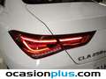 Mercedes-Benz CLA 250 250e 8G-DCT Blanco - thumbnail 16