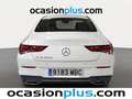 Mercedes-Benz CLA 250 250e 8G-DCT Blanco - thumbnail 15
