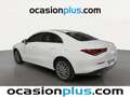 Mercedes-Benz CLA 250 250e 8G-DCT Blanco - thumbnail 3