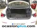 Mercedes-Benz CLA 250 250e 8G-DCT Blanco - thumbnail 17