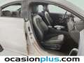 Mercedes-Benz CLA 250 250e 8G-DCT Blanco - thumbnail 19