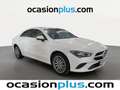 Mercedes-Benz CLA 250 250e 8G-DCT Blanco - thumbnail 2