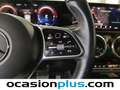 Mercedes-Benz CLA 250 250e 8G-DCT Blanco - thumbnail 27