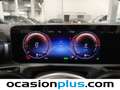 Mercedes-Benz CLA 250 250e 8G-DCT Blanco - thumbnail 24